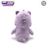 Care Bears 14" Plush Series